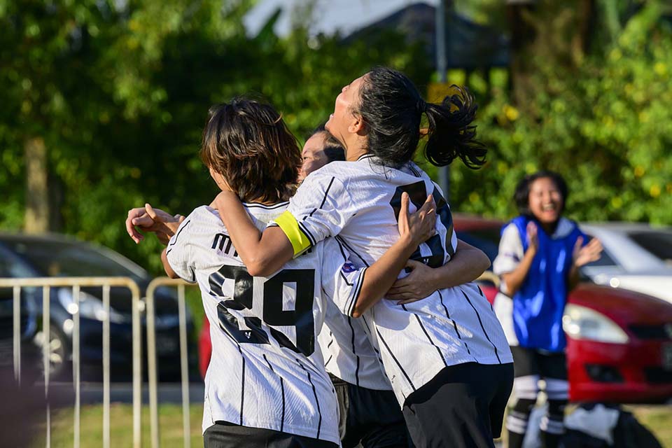 GroupHR_2025_00061.jpg