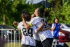GroupHR_2025_00061.jpg