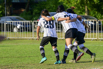 GroupHR_2025_00062.jpg