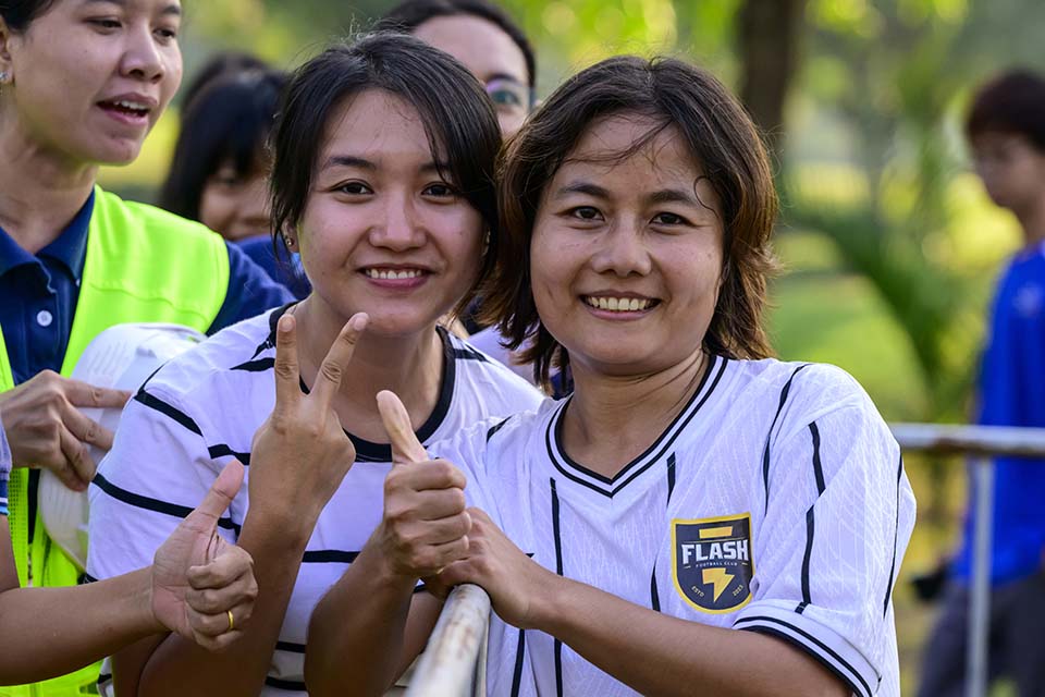 GroupHR_2025_00064.jpg