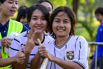 GroupHR_2025_00064.jpg