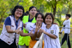 GroupHR_2025_00065.jpg