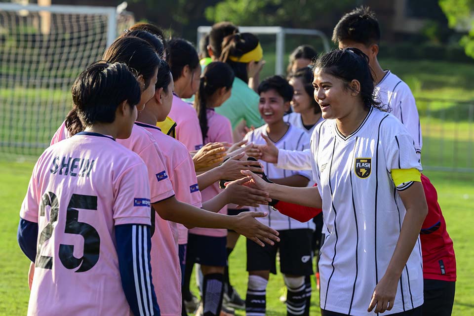 GroupHR_2025_00066.jpg
