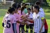 GroupHR_2025_00066.jpg