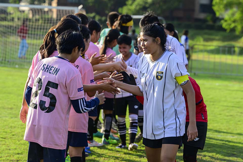 GroupHR_2025_00067.jpg