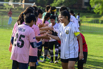 GroupHR_2025_00067.jpg