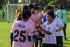 GroupHR_2025_00068.jpg