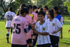 GroupHR_2025_00069.jpg