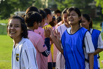 GroupHR_2025_00070.jpg