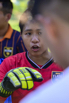 GroupHR_2025_00008.jpg