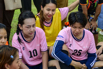 GroupHR_2025_00010.jpg