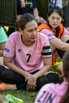 GroupHR_2025_00011.jpg
