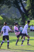 GroupHR_2025_00013.jpg