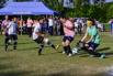 GroupHR_2025_00020.jpg