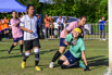 GroupHR_2025_00021.jpg
