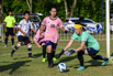 GroupHR_2025_00025.jpg