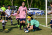 GroupHR_2025_00026.jpg