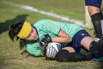 GroupHR_2025_00027.jpg