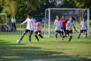GroupHR_2025_00028.jpg