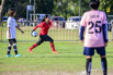 GroupHR_2025_00031.jpg