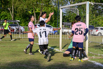 GroupHR_2025_00032.jpg