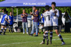 GroupHR_2025_00033.jpg