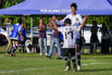 GroupHR_2025_00034.jpg