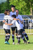 GroupHR_2025_00036.jpg