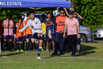 GroupHR_2025_00037.jpg