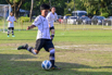 GroupHR_2025_00039.jpg