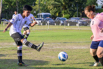 GroupHR_2025_00040.jpg