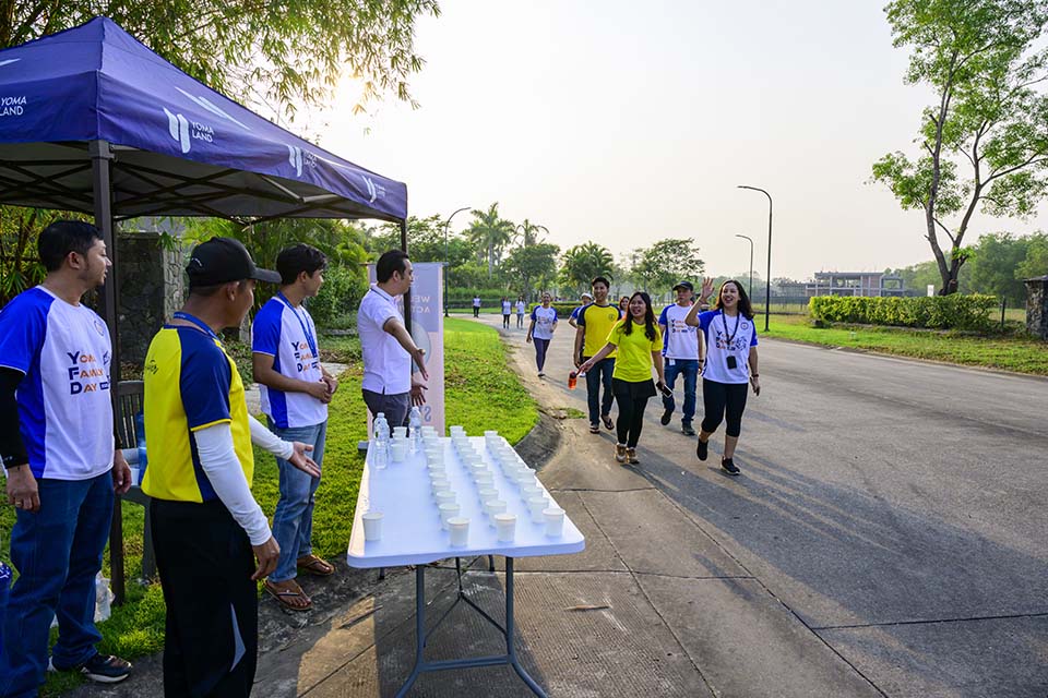 GroupHR_2025_00308.jpg