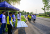 GroupHR_2025_00308.jpg