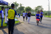 GroupHR_2025_00315.jpg