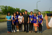 GroupHR_2025_00322.jpg