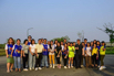 GroupHR_2025_00331.jpg