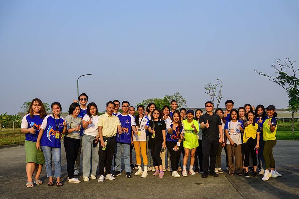 GroupHR_2025_00343.jpg