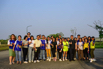 GroupHR_2025_00343.jpg