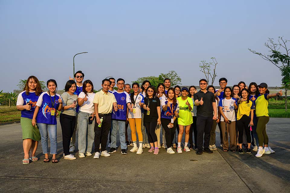 GroupHR_2025_00348.jpg