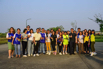 GroupHR_2025_00348.jpg
