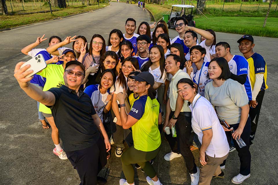 GroupHR_2025_00381.jpg
