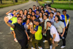 GroupHR_2025_00381.jpg