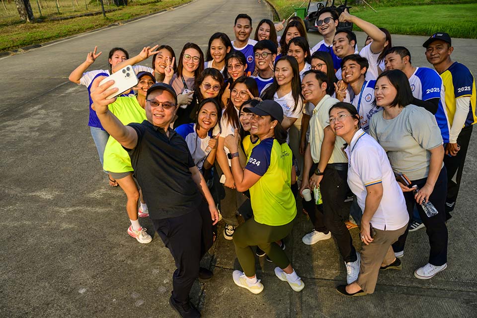 GroupHR_2025_00385.jpg