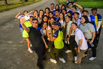 GroupHR_2025_00385.jpg