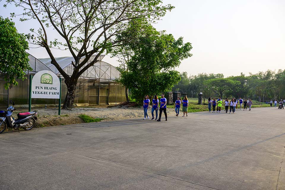 GroupHR_2025_00389.jpg