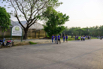GroupHR_2025_00389.jpg