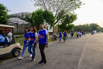 GroupHR_2025_00396.jpg