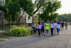 GroupHR_2025_00399.jpg