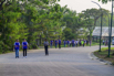GroupHR_2025_00401.jpg