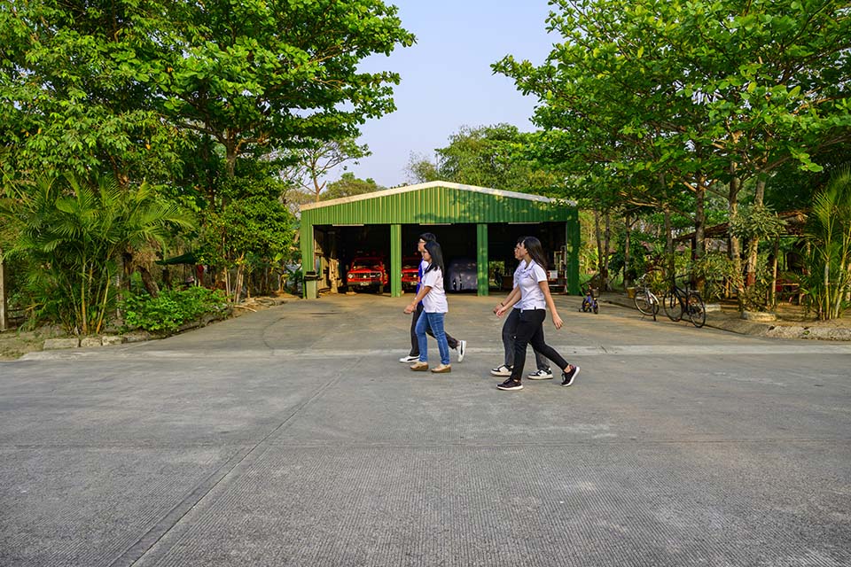GroupHR_2025_00411.jpg